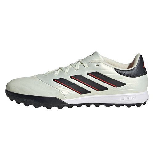 BOTINES ADIDAS COPA PURE 2 LEAGUE DE HOMBRE