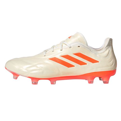 BOTINES ADIDAS COPA PURE.1 FG DE HOMBRE