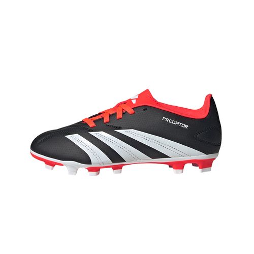 BOTINES ADIDAS PREDATOR CLUB FG DE NIÑO