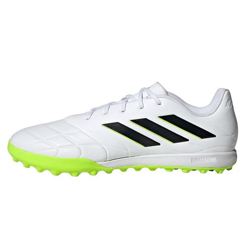 BOTINES ADIDAS COPA PURE.3 DE HOMBRE