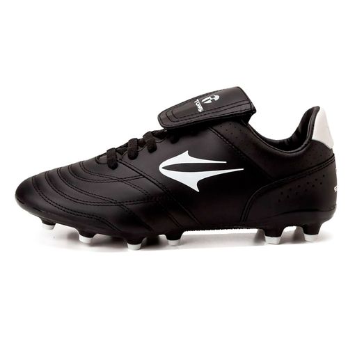 BOTINES TOPPER ARTIS II FG DE HOMBRE