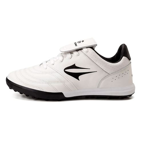 BOTINES TOPPER ARTIS II TF DE HOMBRE