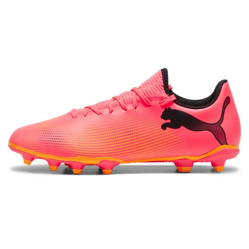 BOTINES PUMA FUTURE 7 PLAY DE HOMBRE