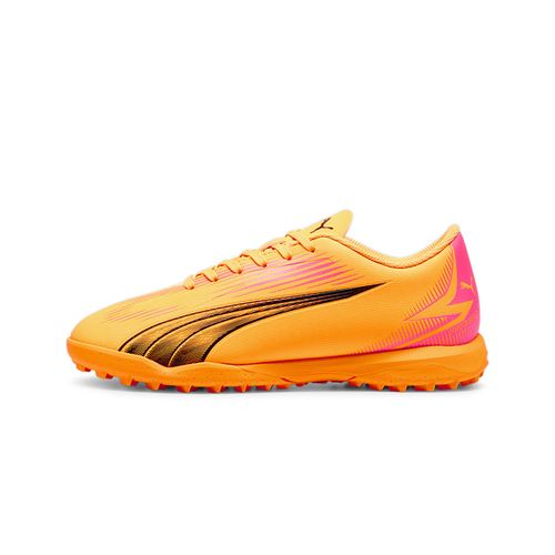BOTINES PUMA ULTRA PLAY DE NIÑO
