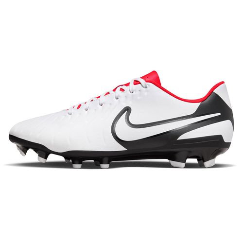 BOTINES NIKE TIEMPO LEGEND 10 DE HOMBRE