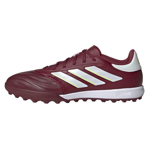 BOTINES ADIDAS COPA PURE 2 LEAGUE DE HOMBRE