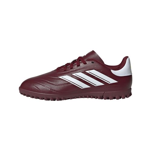 BOTINES ADIDAS COPA PURE CLUB DE NIÑO
