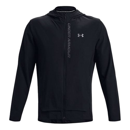 CAMPERA UNDER ARMOUR OUTRUN THE STORM DE HOMBRE