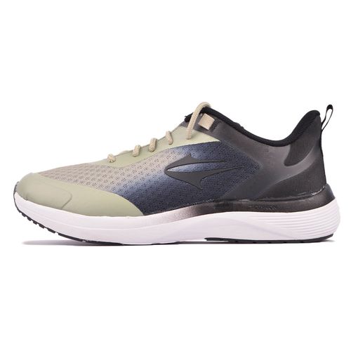 ZAPATILLAS TOPPER ASPHALT DE HOMBRE