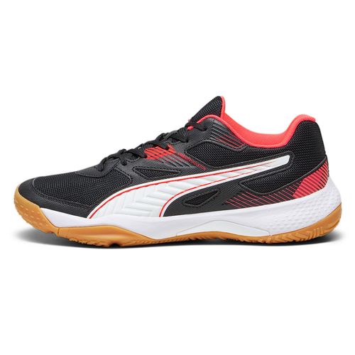 ZAPATILLAS PUMA SOLARFLASH II UNISEX