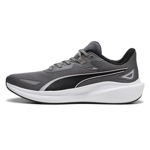 ZAPATILLAS PUMA SKYROCKET LITE UNISEX