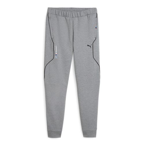 PANTALON PUMA BMW MMS DE HOMBRE