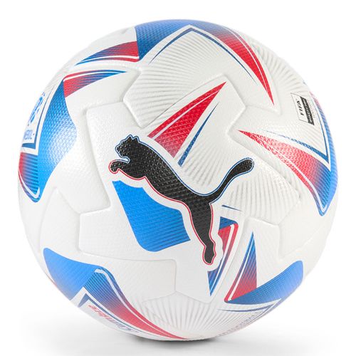 PELOTA PUMA CUMBRE CONMEBOL COPA AMERICA UNISEX