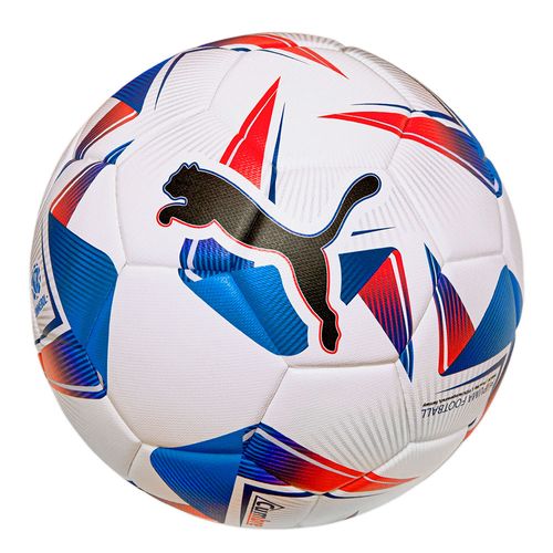 PELOTA PUMA CUMBRE CONMEBOL COPA AMERICA UNISEX