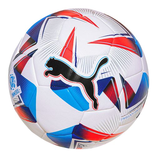 PELOTA PUMA CUMBRE CONMEBOL COPA AMERICA UNISEX