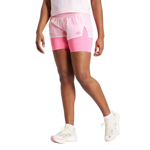 SHORT ADIDAS TOKYO DE MUJER