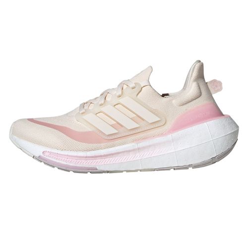 ZAPATILLAS ADIDAS ULTRABOOST LIGHT DE MUJER