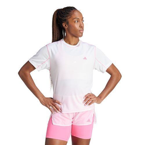 REMERA ADIDAS TOKYO DE MUJER