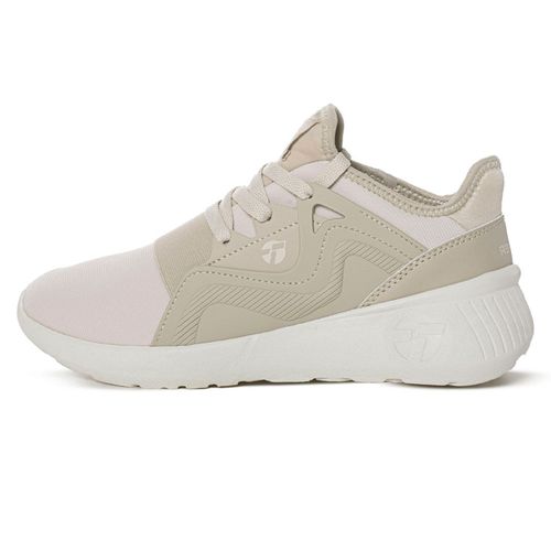 ZAPATILLAS TOPPER MAMBA UNISEX