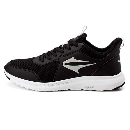 ZAPATILLAS TOPPER WIND V DE HOMBRE