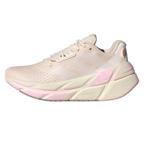 ZAPATILLAS ADIDAS ADISTAR CS DE MUJER