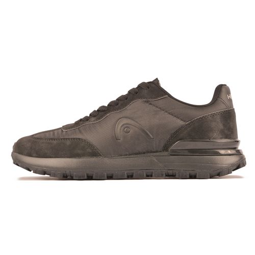 ZAPATILLAS HEAD LOS ANGELES DE HOMBRE
