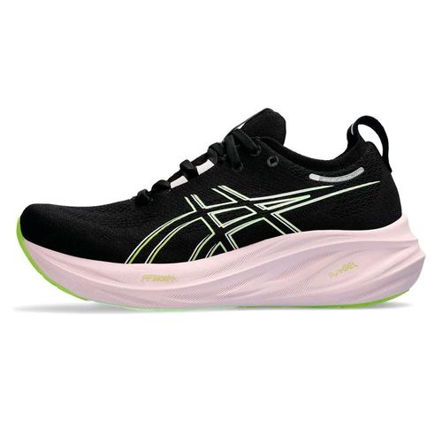 Zapatillas Asics GEL NIMBUS 26 MUJER