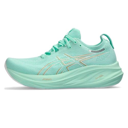 Zapatillas Asics GEL NIMBUS 26 MUJER