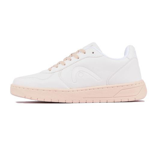 ZAPATILLAS HEAD SAN DIEGO DE HOMBRE