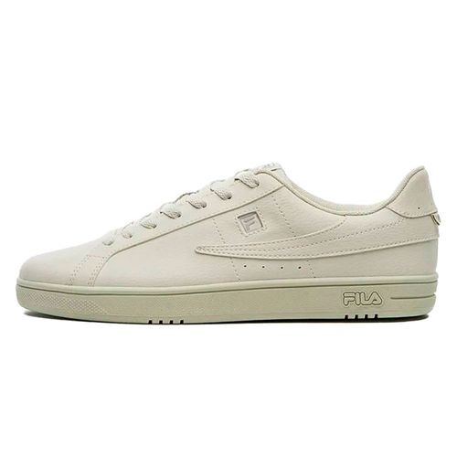 ZAPATILLAS FILA FX COURT 70 DE MUJER