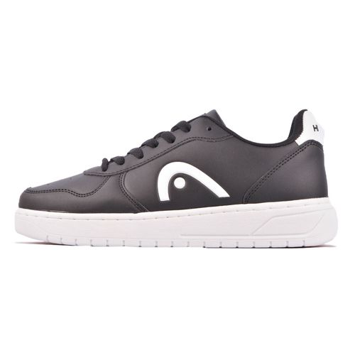 ZAPATILLAS HEAD SAN DIEGO DE MUJER