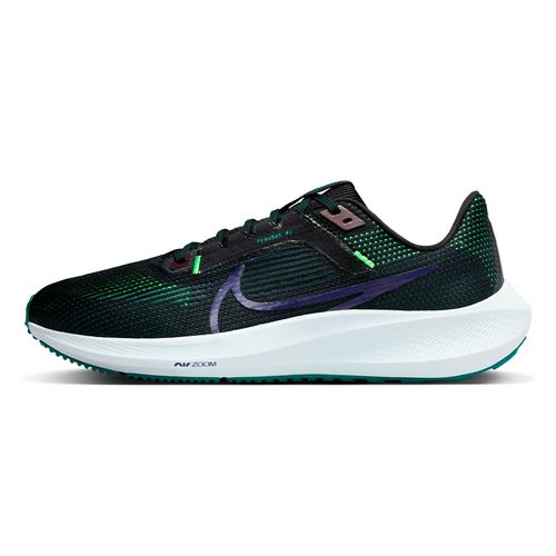 ZAPATILLAS NIKE PEGASUS 40 DE HOMBRE