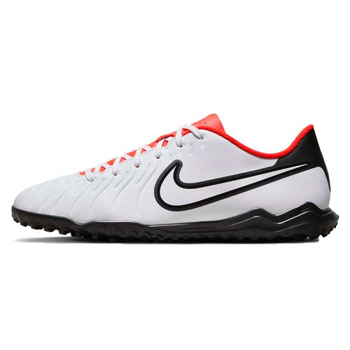 BOTINES NIKE LEGEND 10 CLUB TF DE HOMBRE