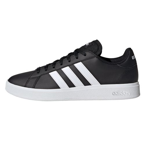 ZAPATILLAS ADIDAS GRANDE COURT BASE 2 DE HOMBRE
