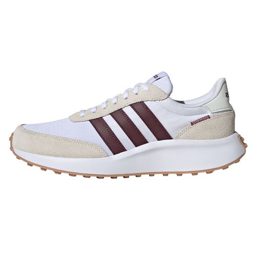 ZAPATILLAS ADIDAS RUN 70S DE HOMBRE