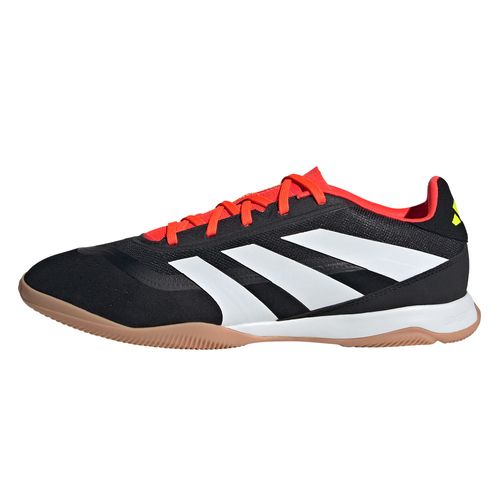 BOTINES ADIDAS PREDATOR LEAGUE DE HOMBRE