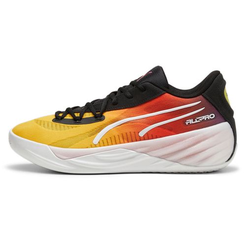 ZAPATILLAS PUMA ALL-PRO NITRO SHOWTIME DE HOMBRE