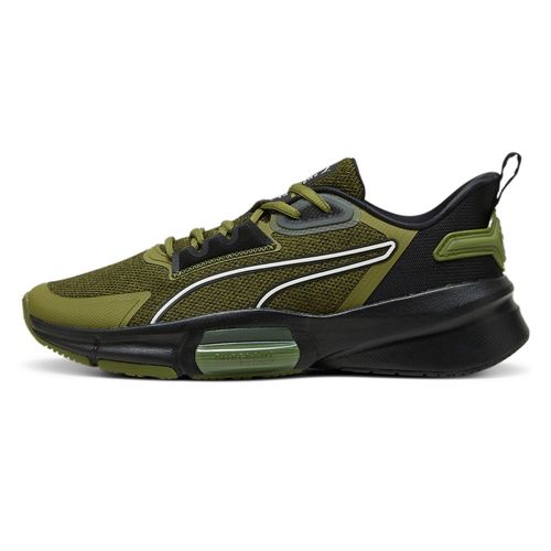 ZAPATILLAS PUMA PWRFRAME TR 3 NEO FORCE DE HOMBRE