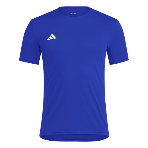 REMERA ADIDAS ADIZERO ESSENTIALS DE HOMBRE