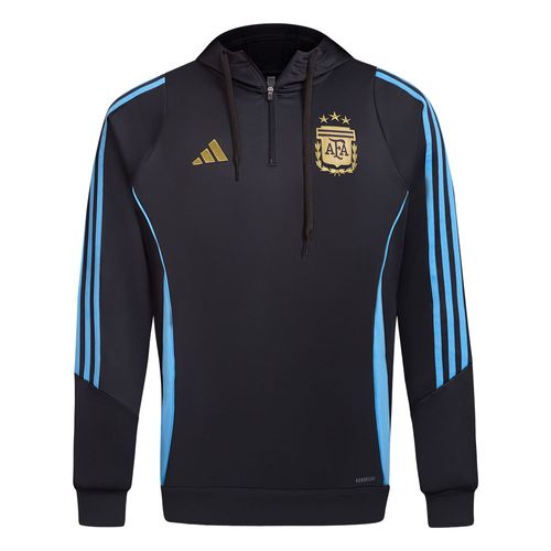 BUZO ADIDAS AFA TIRO 24 DE HOMBRE