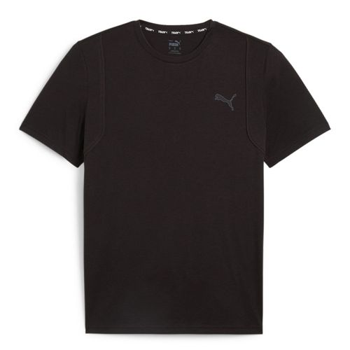 REMERA PUMA CONCEPT DE HOMBRE