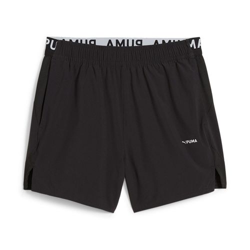 SHORT PUMA FIT 5 ULTRABREATHE STRETCH DE HOMBRE