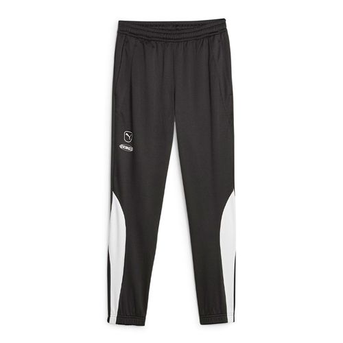 PANTALON PUMA KING PRO TRAINING DE HOMBRE