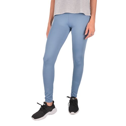 CALZAS MADRID LARGA DE MUJER