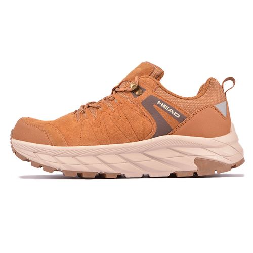 ZAPATILLAS HEAD ASPEN DE HOMBRE