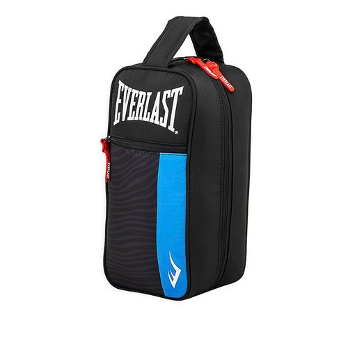 BOTINERO EVERLAST UNISEX