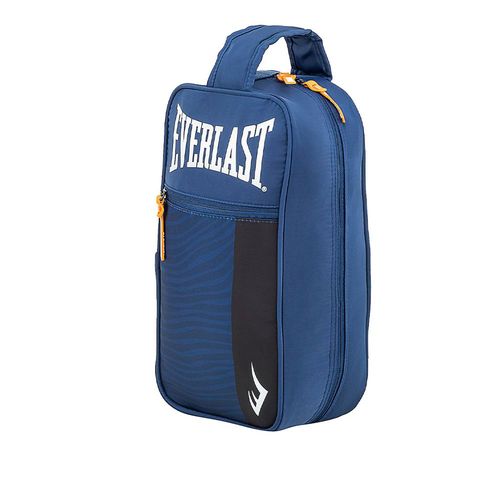 BOTINERO EVERLAST UNISEX