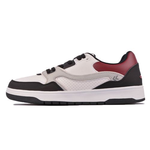 ZAPATILLAS ATOMIK FURTHER DE HOMBRE