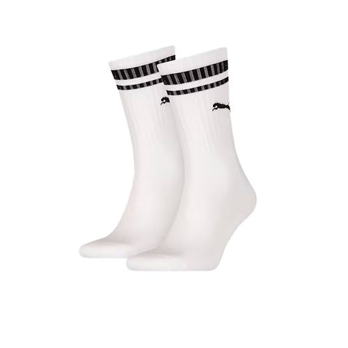 PACK DE MEDIAS PUMA HERITAGE DE HOMBRE