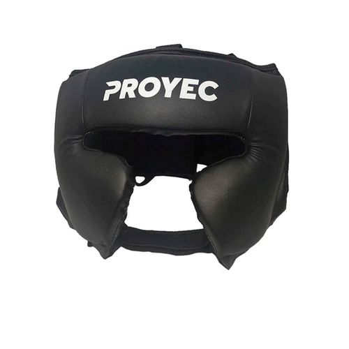 CASCO PROTECTOR PROYEC UNISEX